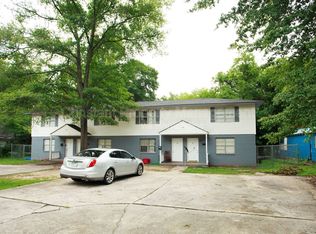 929 Magnolia Dr #A, Macon, GA 31217