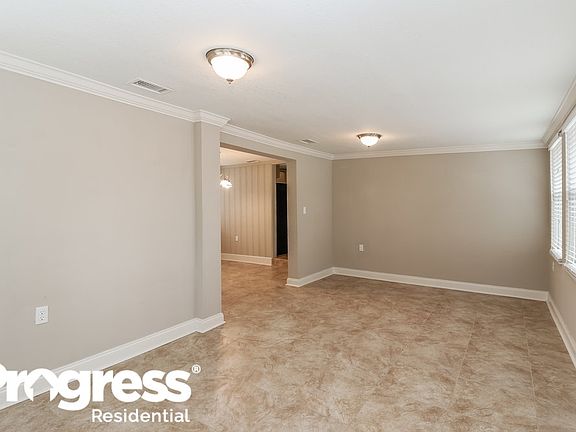 3rd image of 375 64th St S