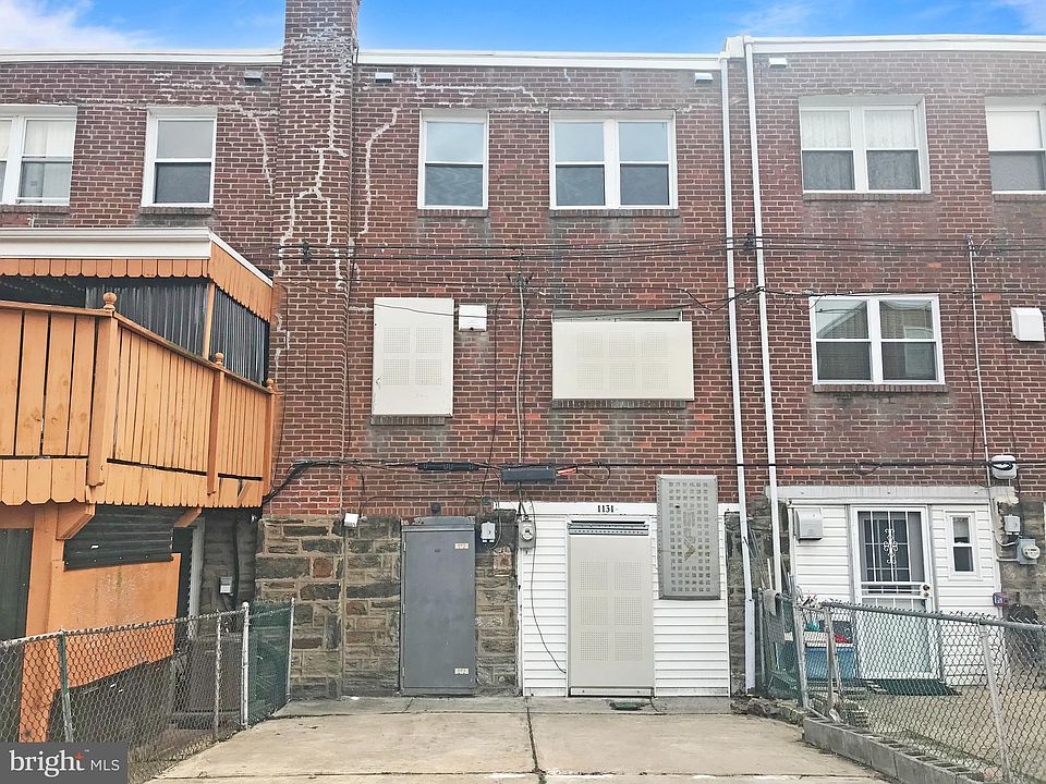 2nd image of 1131 Hellerman St