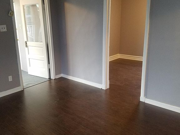 4th image of 1438 S 57th Ct APT 2R