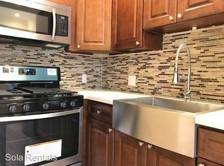 125 Union Pl APT 2, Los Angeles, CA 90026