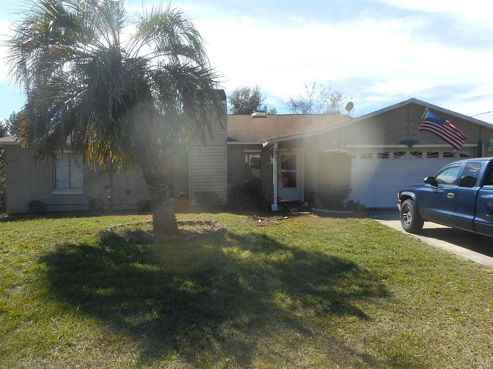 1st image of 675 E Goodrich Dr