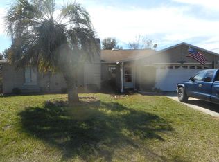 675 E Goodrich Dr, Deltona, FL 32725