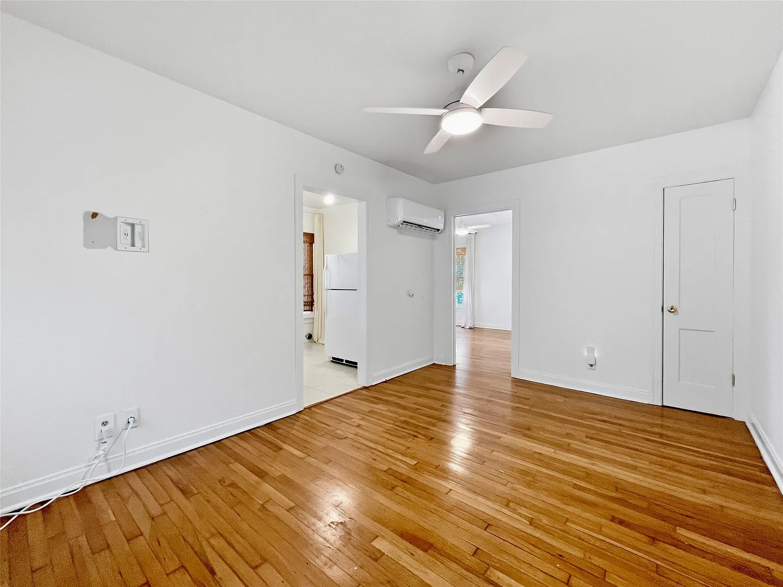 1 bed, 1.0 bath, 1064 sqft, $1,750 — Photo 4