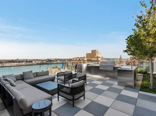 251 West 91st Street image 12 of 16