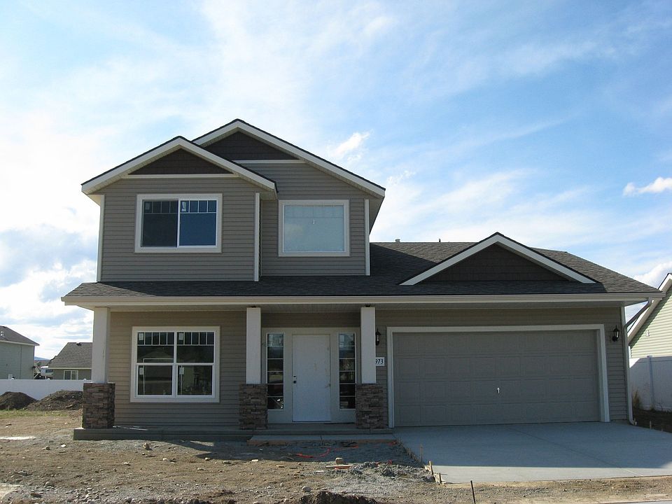 The Amberley will be fully finished Oct 2011