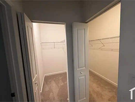 4616 NW 120th Way — Photo 9