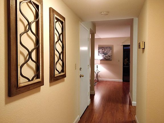 2nd image of 1516 Willard Garden Ct
