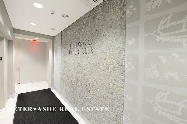 Rented by Peter Ashe | media 29