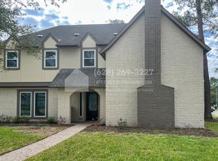 9115 Godstone Ln, Spring, TX 77379