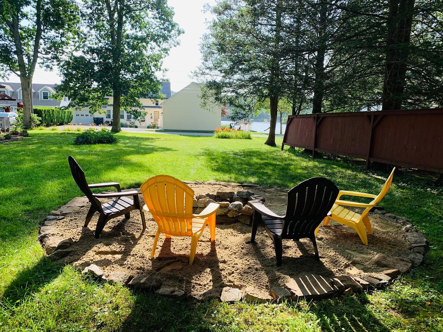 (Undisclosed Address), Old Lyme, CT 06371 Zillow