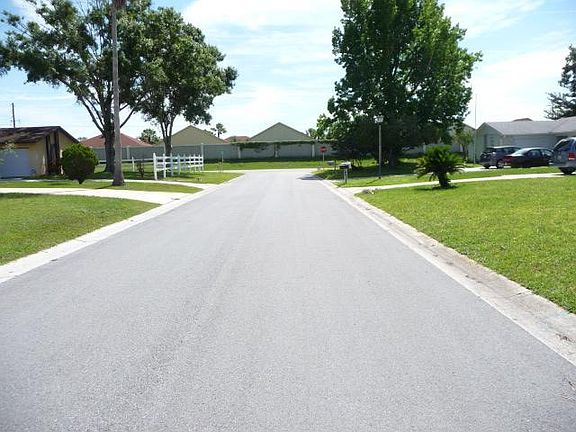 4th image of 453 Ball Ct