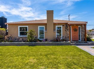 2775 Wetherly Ave, Long Beach, CA 90810
