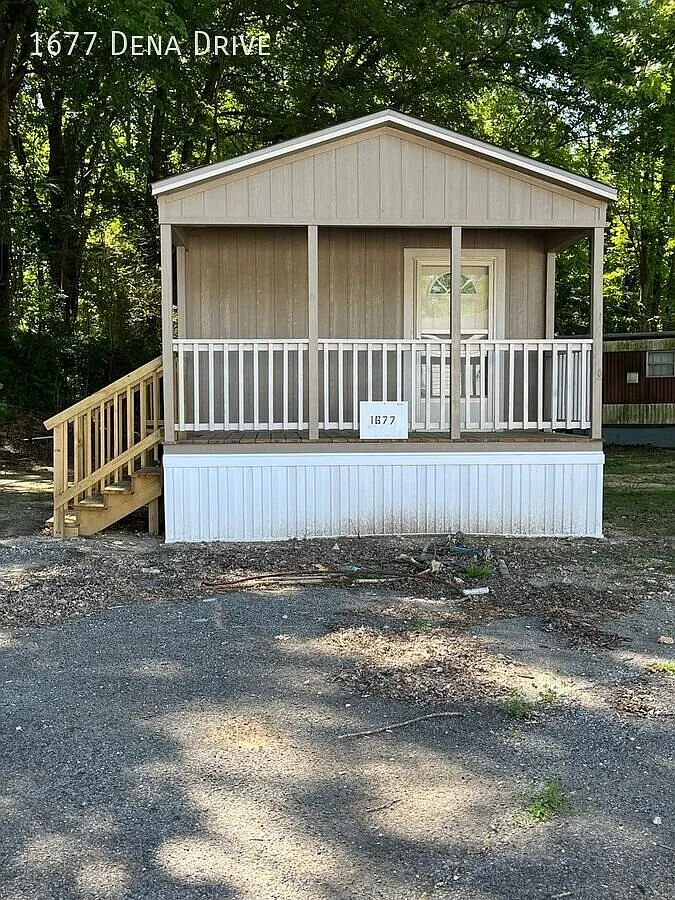 Call and schedule a your today! — Photo 1