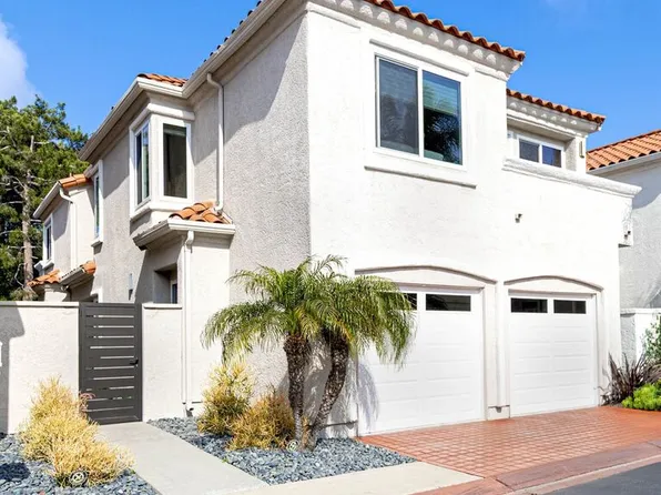 28 Saint Kitts, Dana Point, CA 92629