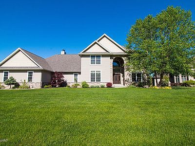1st image of 240 Westchester Way