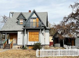 2509 Tucci Ln, Pueblo, CO 81004