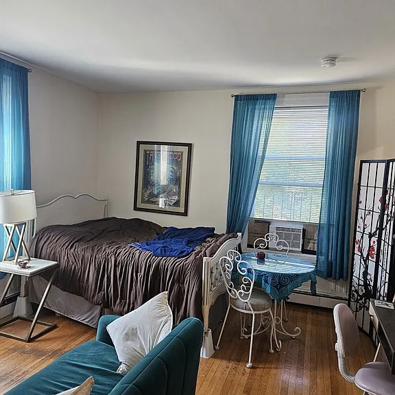 89 Englewood Ave #2 — Photo 2