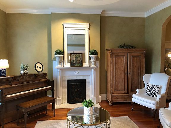 5th image of 2116 Hanover Ave