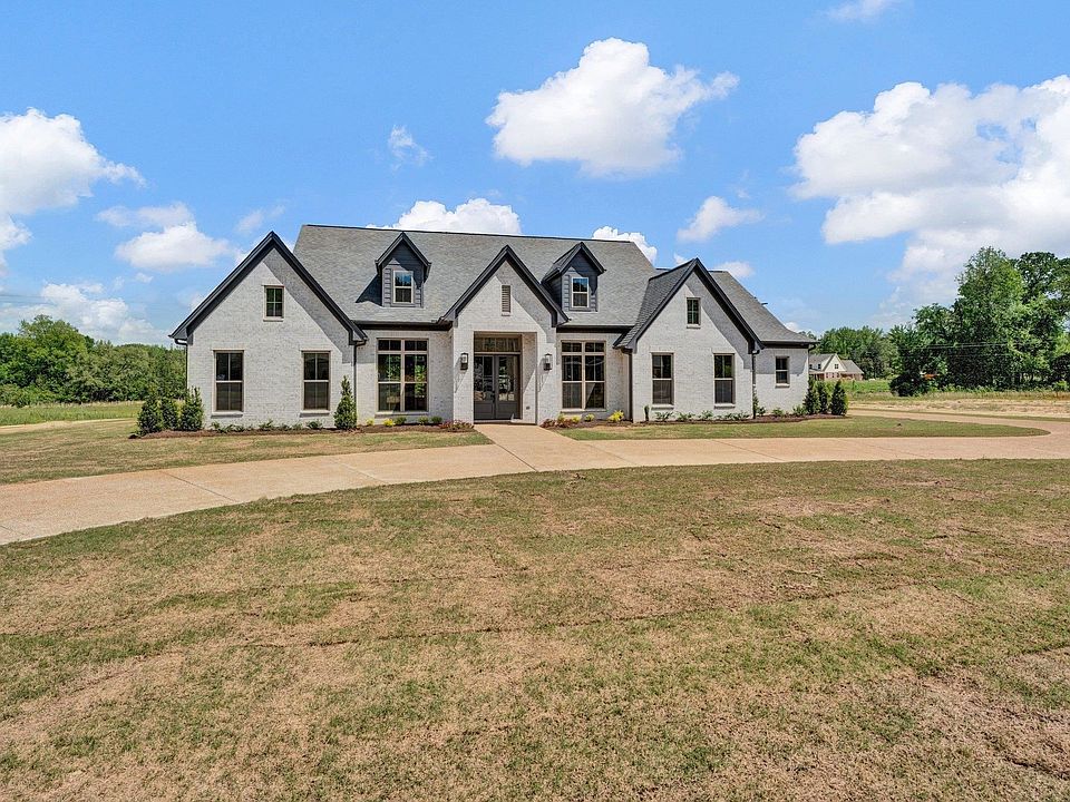 1st image of 5388 Sophia Ln Lot 33