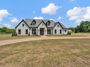 5388 Sophia Ln LOT 33, Hernando, MS 38632