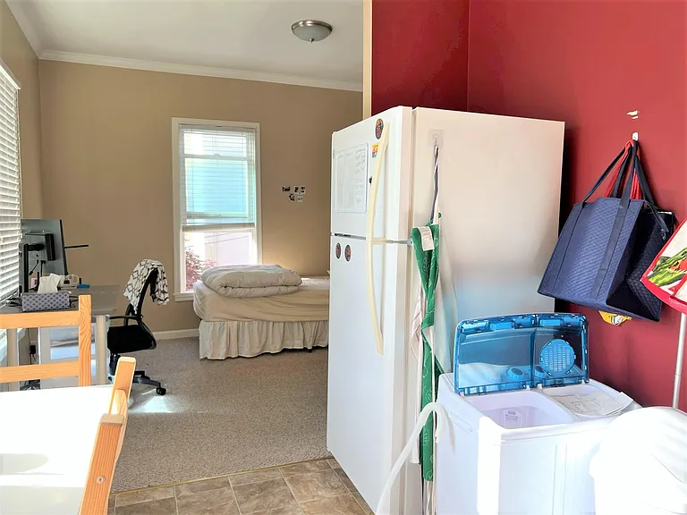 2530 College Ave #3 — Photo 19