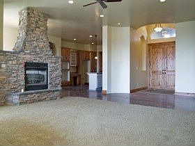 1st image of 3947 W Bethpage Ct