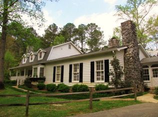 7316 Fern Valley Dr, Macon, GA 31220