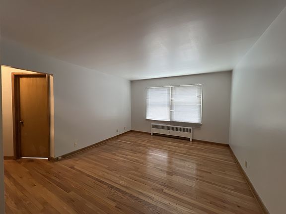 4th image of 4915 W Oklahoma Ave #11337713