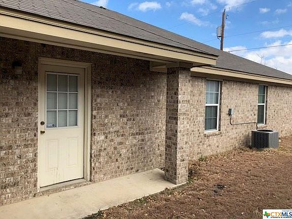 3rd image of 2700 Seabiscuit Dr