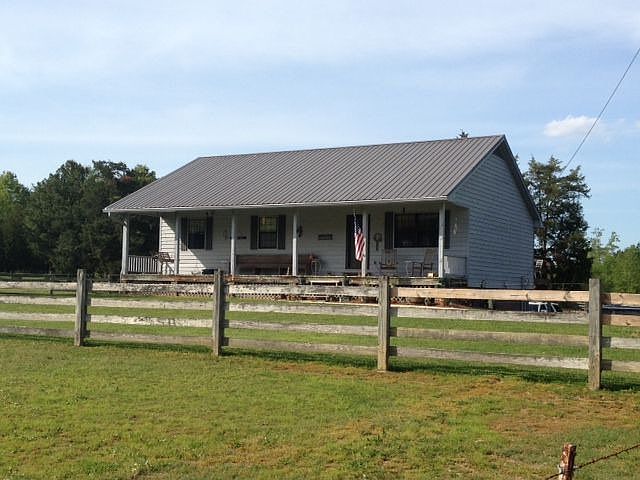 1st image of 156 Glensara Dr NW