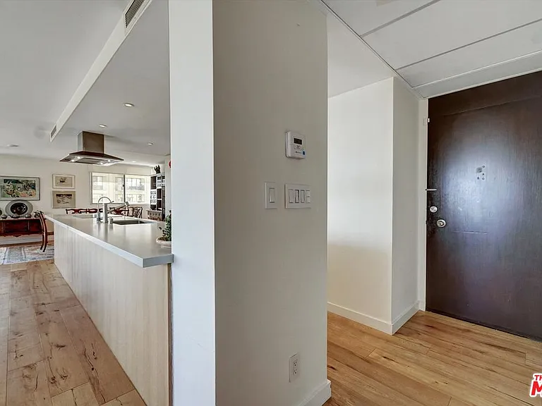 2160 Century Park E #1406 — Photo 18