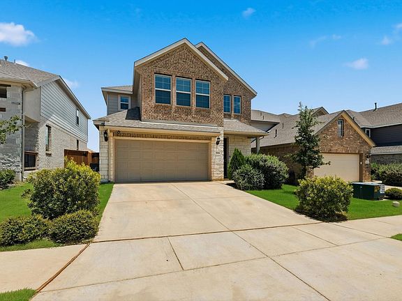 4th image of 2046 Flametree Ave