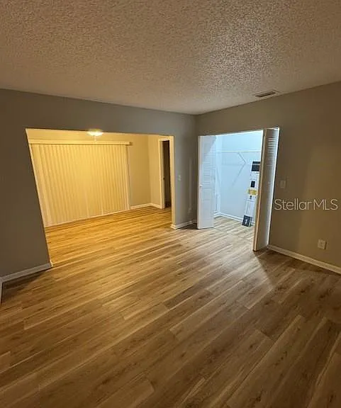 2013 San Marcos Dr SE #21 — Photo 5