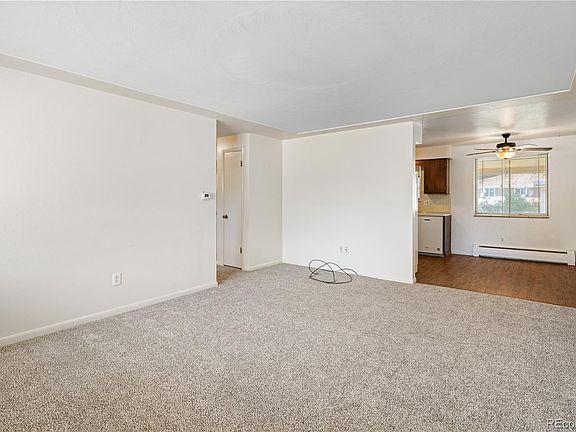 5th image of 4683 Everett Court