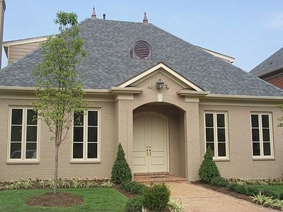 203 Brenrich Cv S, Memphis, TN, 38117