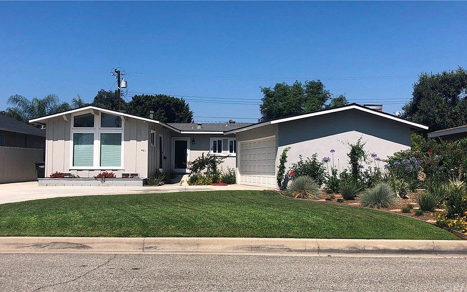1st image of 421 S Astell Ave