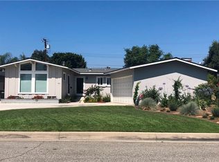421 S Astell Ave, West Covina, CA 91790
