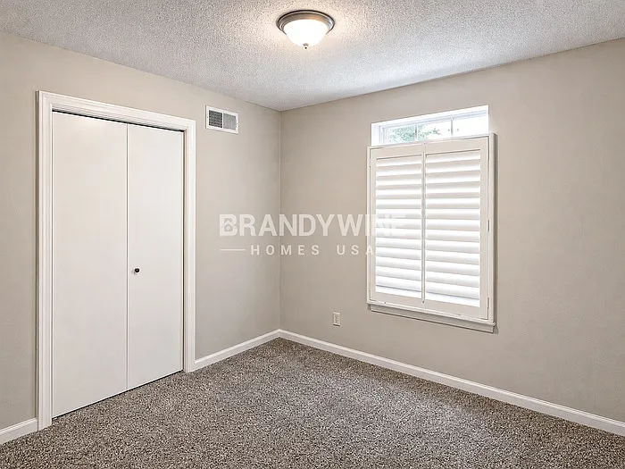 1313 Mullins Station Rd — Photo 13