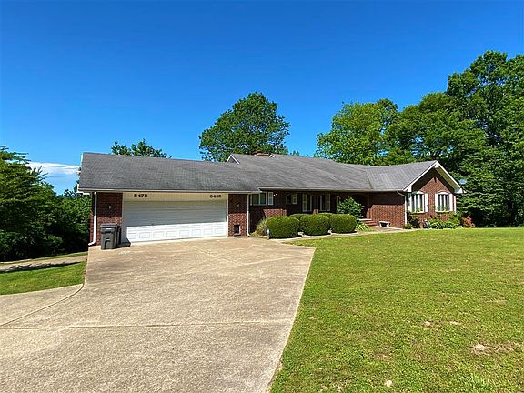 4th image of 5475 White Dr