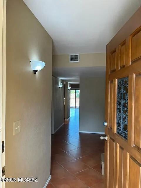 2 bed, 2.0 bath, 1236 sqft, $1,650 — Photo 4