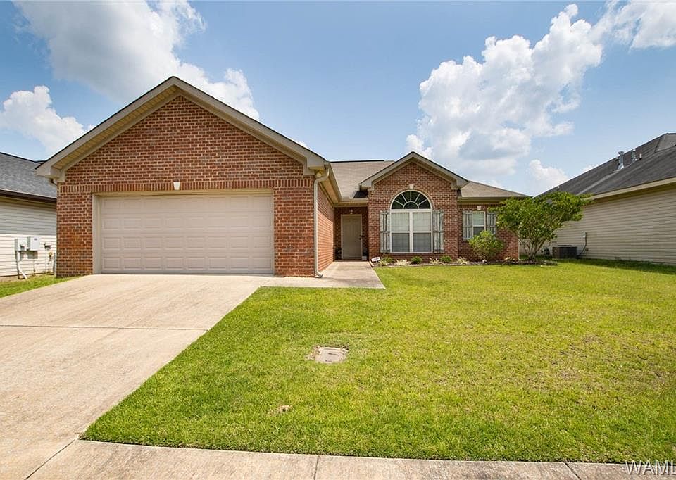 1st image of 5123 Blackstone Ln