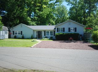 119 Maplewood Ave, Atlantic Highlands, NJ 07716