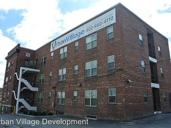 4th image of 528 S 29th St APT 105