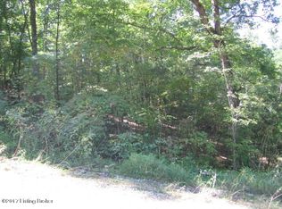 0 Sandy Hill Rd, Louisville, KY 40229