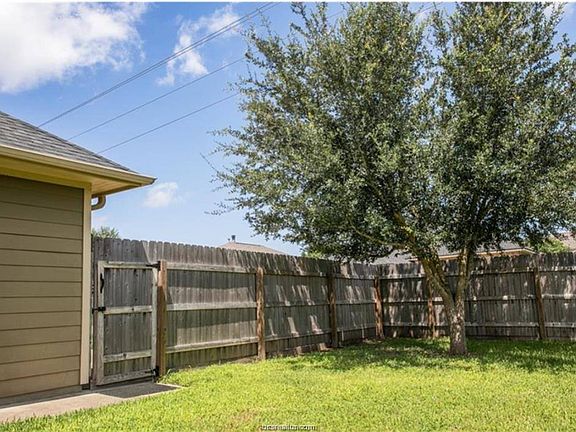 5th image of 4219 Candace Ct