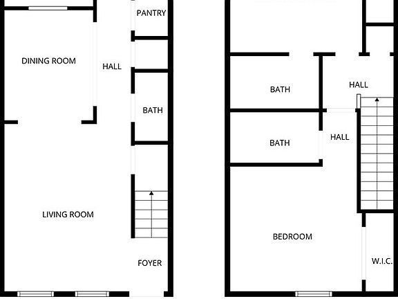 5th image of 2206 Anderson Rd APT 3004