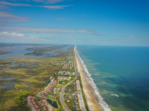 2nd image of 4575 Coastal Hwy Lot 24