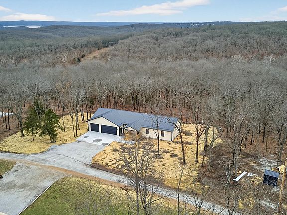 5th image of 31935 Truman Ridge Rd