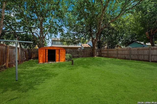 2886 Cherry Field Dr — Photo 22